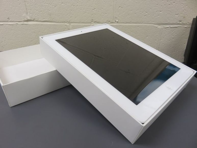 Image for Charter School Assets