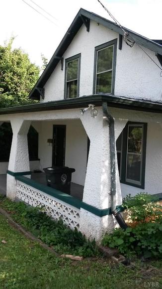 Image for 1605 Boston Ave, Lynchburg, VA 24504