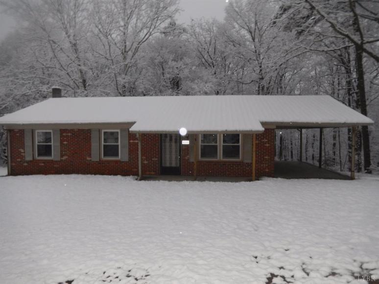 Image for 4338 Three Creeks Rd, Gladys, VA 24554