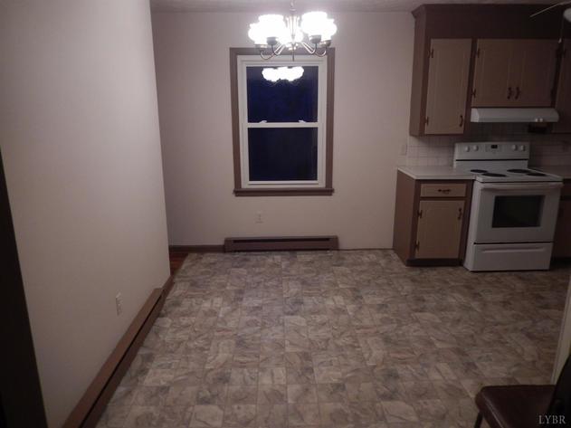 Image for 4338 Three Creeks Rd, Gladys, VA 24554