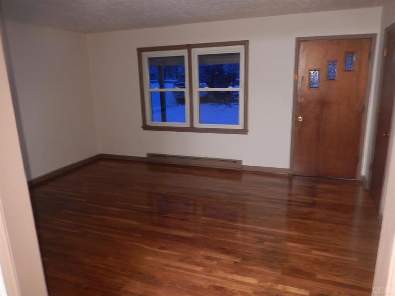 Image for 4338 Three Creeks Rd, Gladys, VA 24554