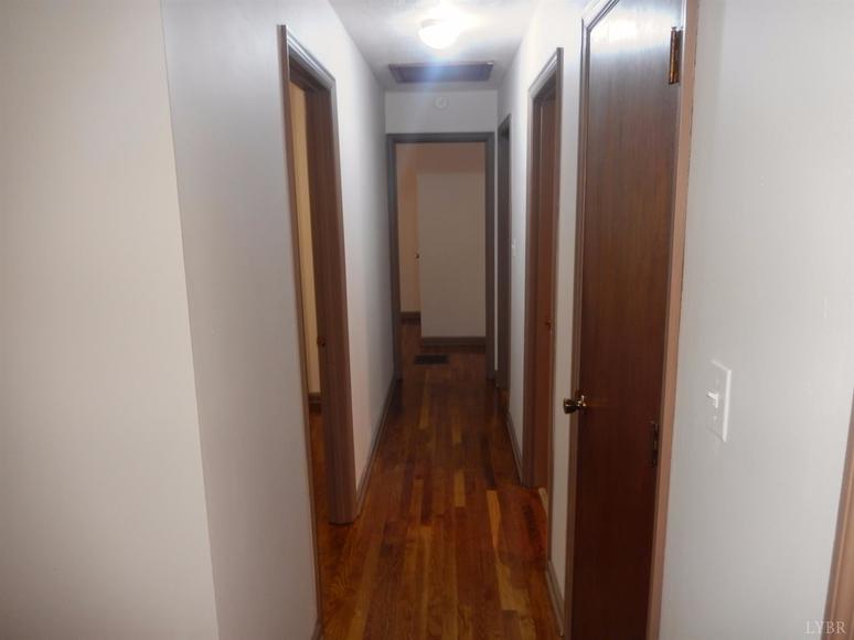 Image for 4338 Three Creeks Rd, Gladys, VA 24554