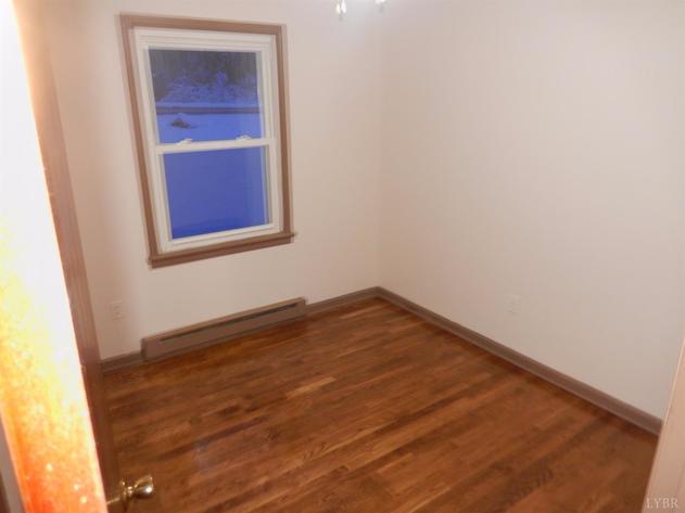 Image for 4338 Three Creeks Rd, Gladys, VA 24554