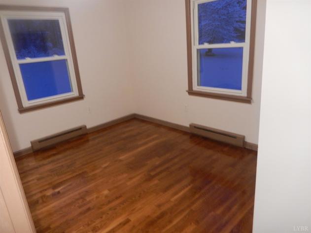 Image for 4338 Three Creeks Rd, Gladys, VA 24554