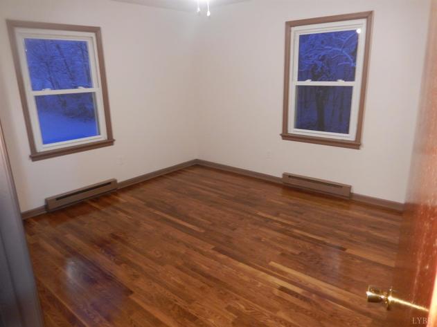 Image for 4338 Three Creeks Rd, Gladys, VA 24554