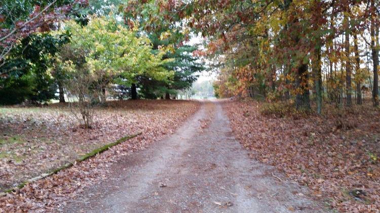 Image for 2336 Morris Church Rd, Brookneal, VA 24528