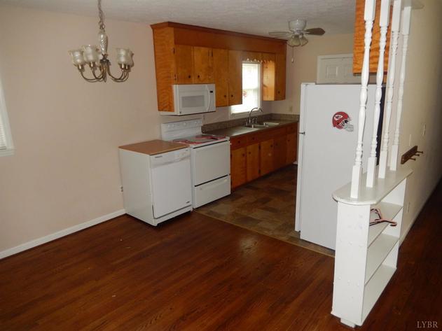 Image for 2301  Bear Creek Rd, Rustburg, VA  24588