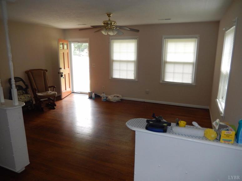 Image for 2301  Bear Creek Rd, Rustburg, VA  24588