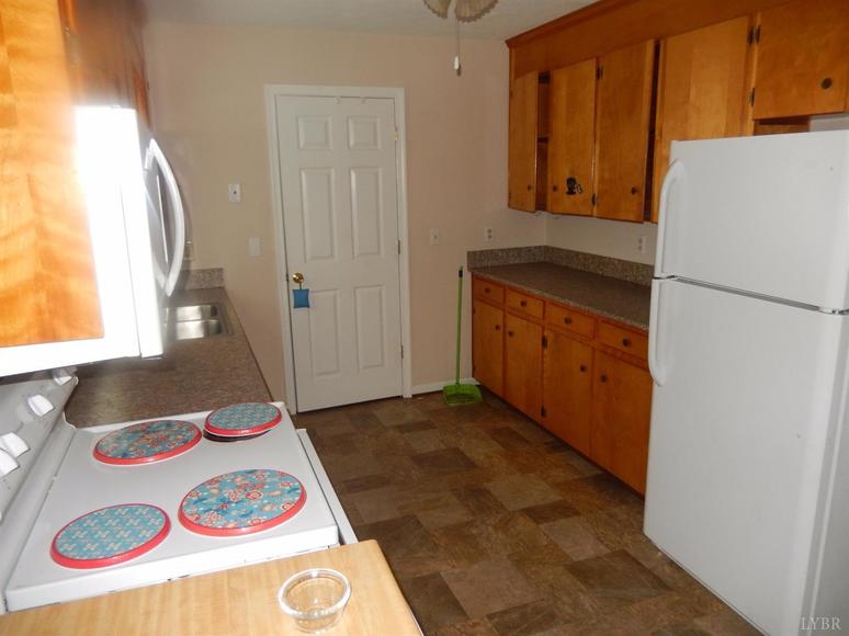 Image for 2301  Bear Creek Rd, Rustburg, VA  24588