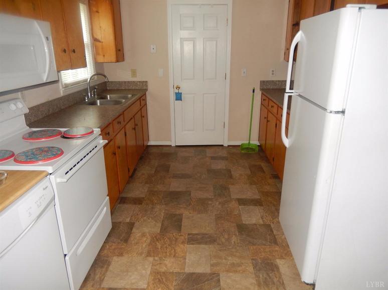 Image for 2301  Bear Creek Rd, Rustburg, VA  24588