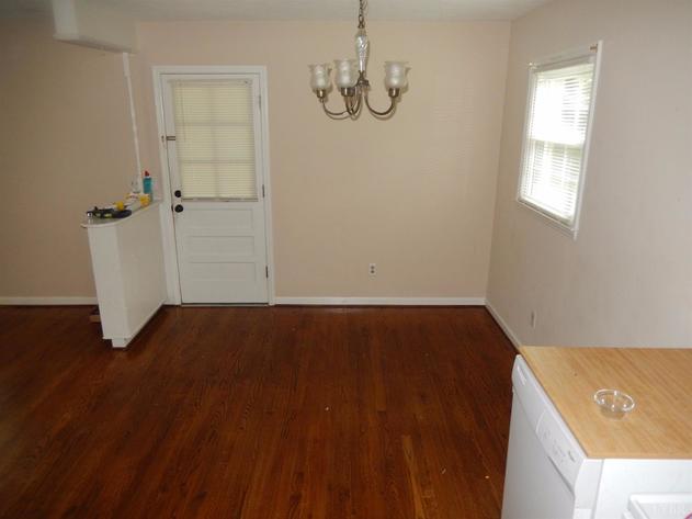 Image for 2301  Bear Creek Rd, Rustburg, VA  24588