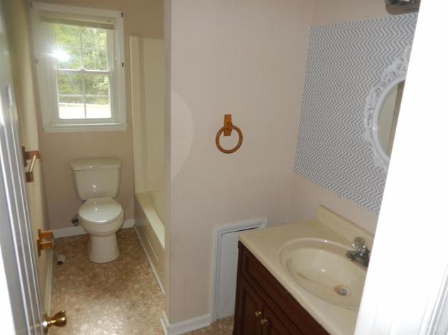 Image for 2301  Bear Creek Rd, Rustburg, VA  24588