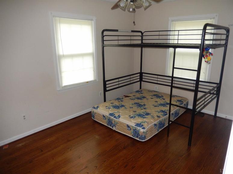 Image for 2301  Bear Creek Rd, Rustburg, VA  24588