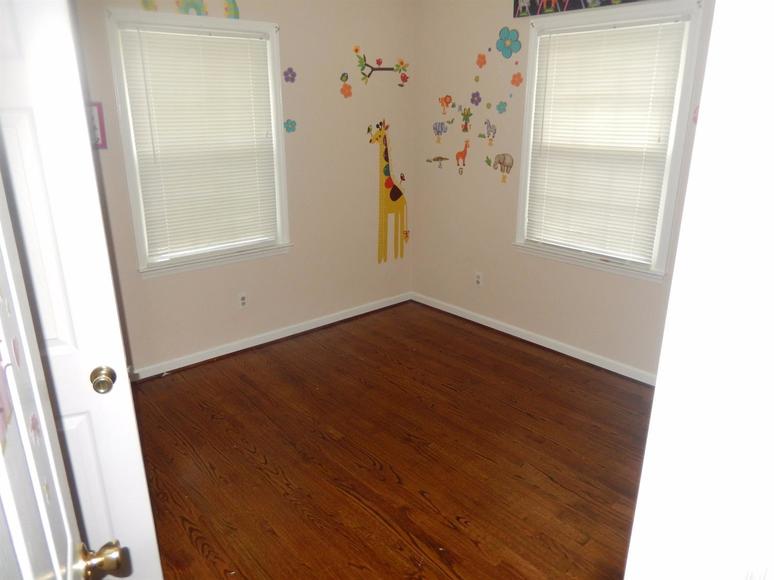 Image for 2301  Bear Creek Rd, Rustburg, VA  24588