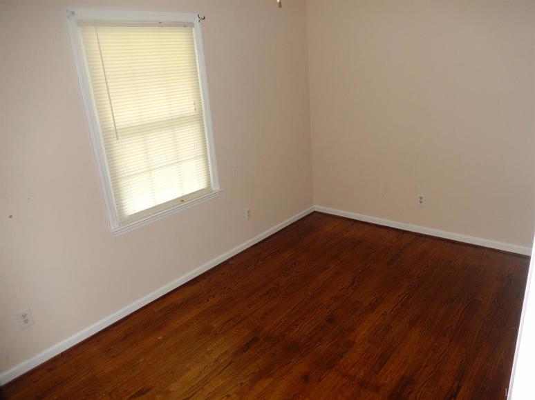 Image for 2301  Bear Creek Rd, Rustburg, VA  24588