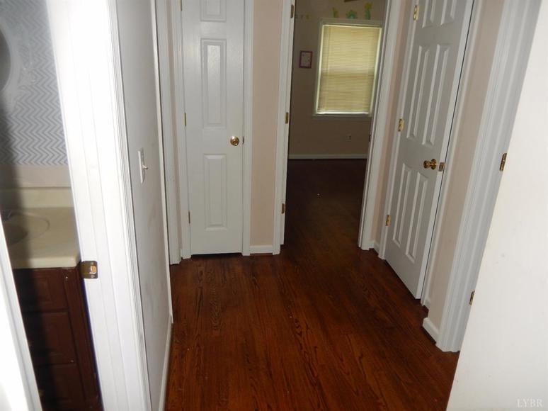 Image for 2301  Bear Creek Rd, Rustburg, VA  24588