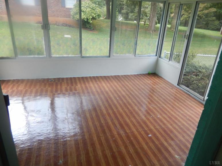 Image for 2301  Bear Creek Rd, Rustburg, VA  24588