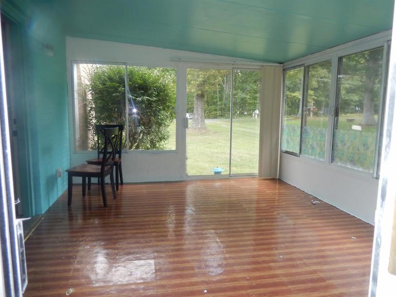 Image for 2301  Bear Creek Rd, Rustburg, VA  24588