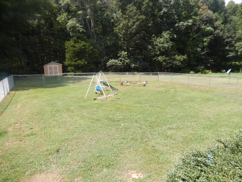 Image for 2301  Bear Creek Rd, Rustburg, VA  24588