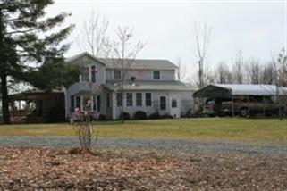 Image for 10389  E. Gretna Rd,  Gretna, VA  24557