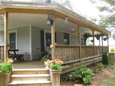 Image for 10389  E. Gretna Rd,  Gretna, VA  24557