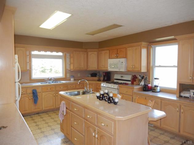 Image for 10389  E. Gretna Rd,  Gretna, VA  24557