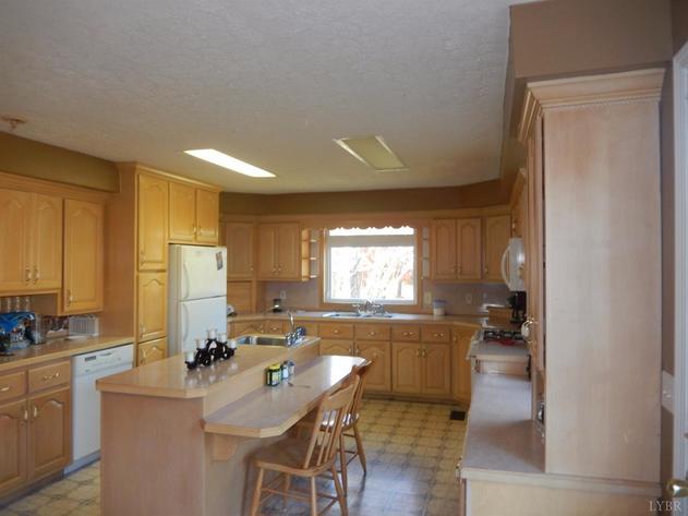 Image for 10389  E. Gretna Rd,  Gretna, VA  24557