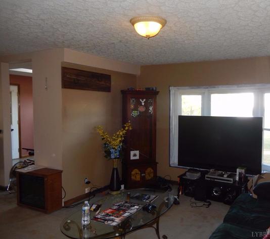 Image for 10389  E. Gretna Rd,  Gretna, VA  24557