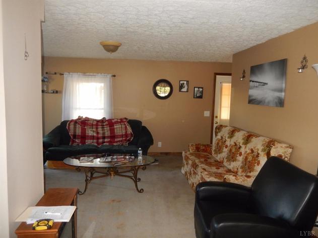 Image for 10389  E. Gretna Rd,  Gretna, VA  24557