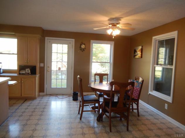 Image for 10389  E. Gretna Rd,  Gretna, VA  24557