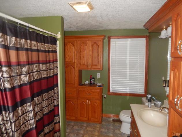 Image for 10389  E. Gretna Rd,  Gretna, VA  24557