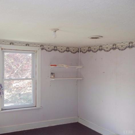 Image for 10389  E. Gretna Rd,  Gretna, VA  24557