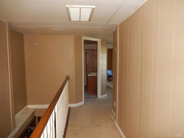 Image for 10389  E. Gretna Rd,  Gretna, VA  24557