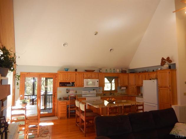 Image for 6054  Bishops Creek Rd,  Lynch Station, VA  24571