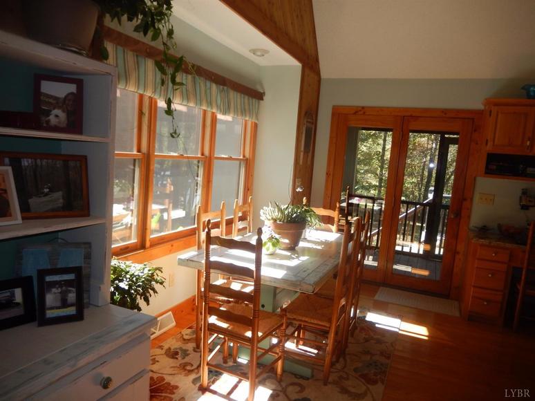 Image for 6054 Bishops Creek Rd, Lynch Station, VA 24571