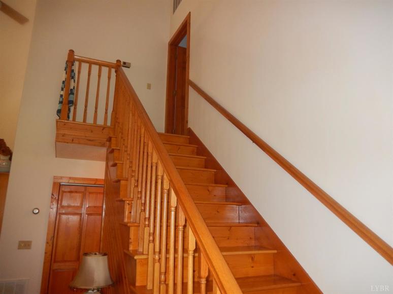 Image for 6054 Bishops Creek Rd, Lynch Station, VA 24571