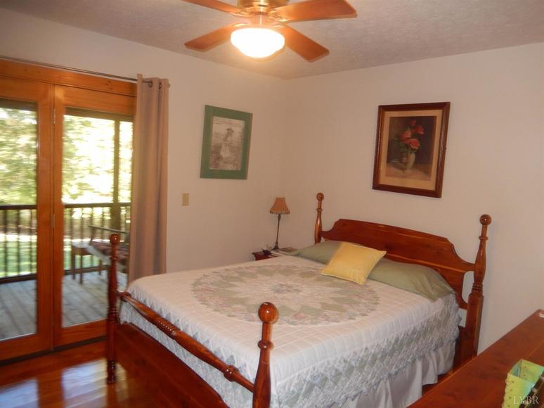 Image for 6054 Bishops Creek Rd, Lynch Station, VA 24571