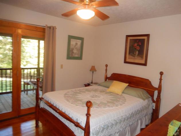 Image for 6054  Bishops Creek Rd,  Lynch Station, VA  24571