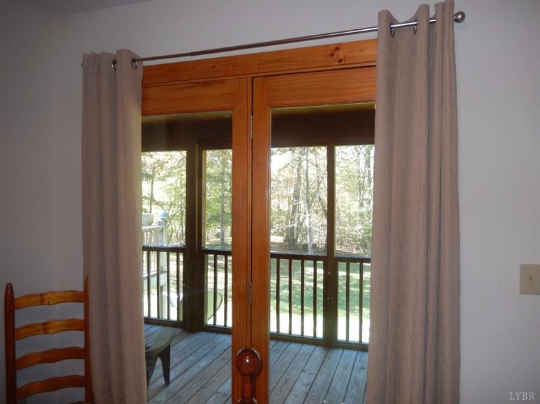 Image for 6054 Bishops Creek Rd, Lynch Station, VA 24571