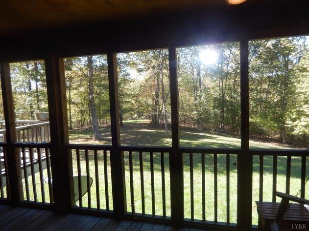 Image for 6054  Bishops Creek Rd,  Lynch Station, VA  24571