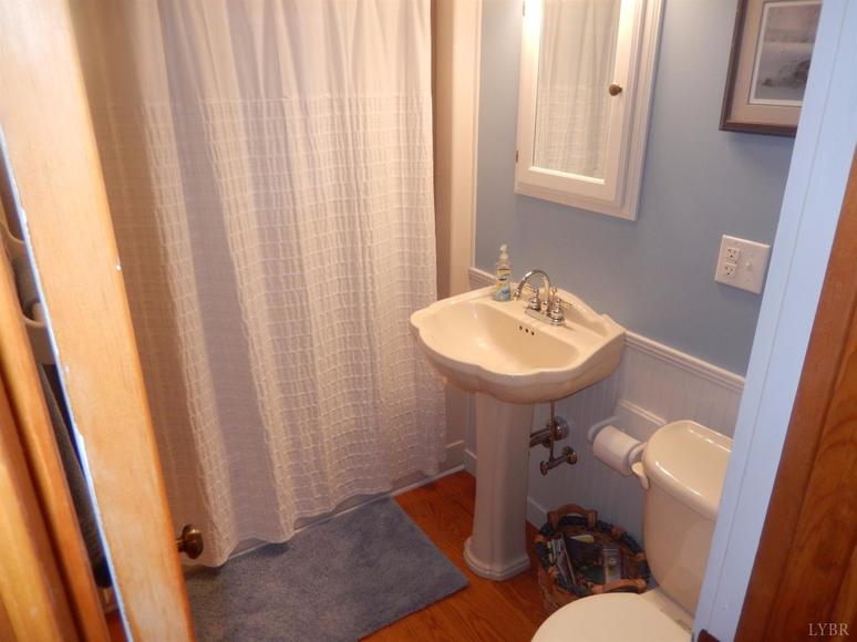 Image for 6054 Bishops Creek Rd, Lynch Station, VA 24571