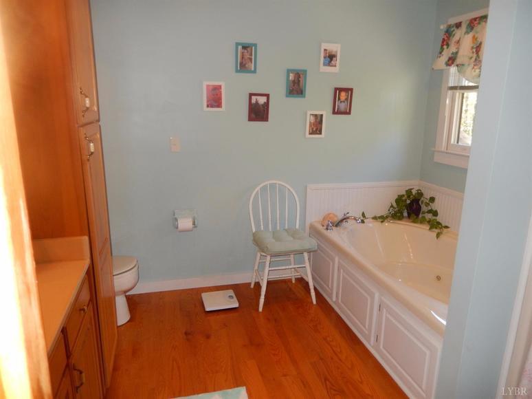 Image for 6054 Bishops Creek Rd, Lynch Station, VA 24571