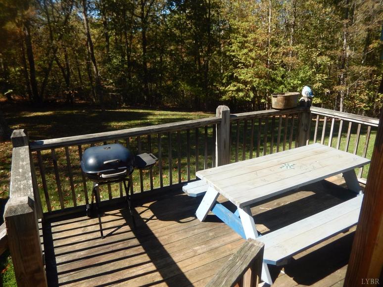 Image for 6054 Bishops Creek Rd, Lynch Station, VA 24571