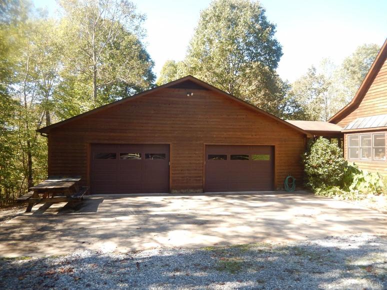 Image for 6054 Bishops Creek Rd, Lynch Station, VA 24571