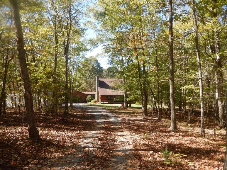 Image for 6054 Bishops Creek Rd, Lynch Station, VA 24571