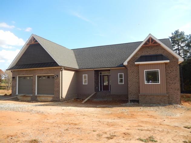 Image for 4710  Colonial Hwy,  Evington, VA  24550