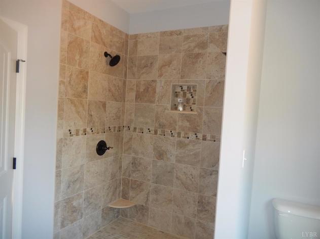 Image for 4710  Colonial Hwy,  Evington, VA  24550