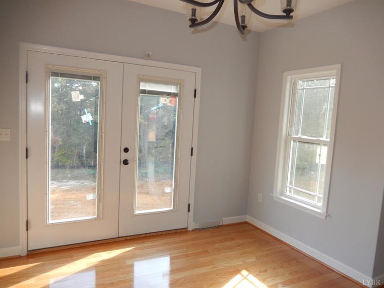 Image for 4710 Colonial Hwy, Evington, VA 24550