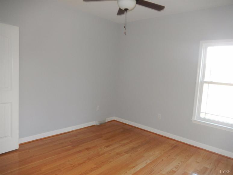 Image for 4710 Colonial Hwy, Evington, VA 24550