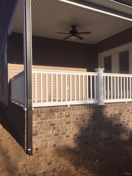 Image for 4710 Colonial Hwy, Evington, VA 24550